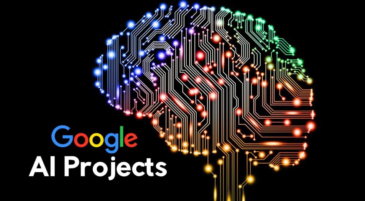 inteligenta artificiala google seo